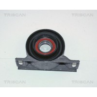 8540 11308 TRISCAN Підвіска карданний вал