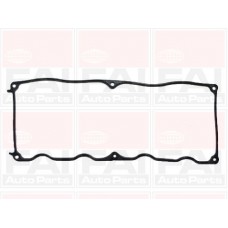 RC627S FAI AutoParts Прокладка, Кришка головки циліндра