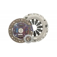 KH-064B AISIN Комплект зчеплення