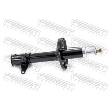 0507G-010RR FEBEST Амортизатор
