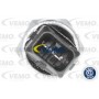 V20-73-0126 VEMO Датчик тиску масла