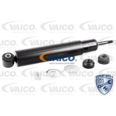 V40-2057 VAICO Амортизатор