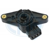 550238A ERA Датчик поло жіння дросельної заслінки