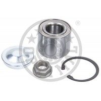 702899 OPTIMAL Комплект підшипника ступиці колеса