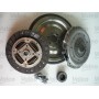 835005 VALEO Комплект зчеплення