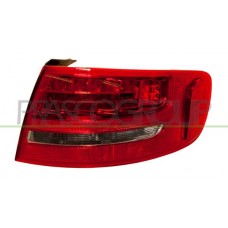 AD0244183 PRASCO Задній фонар