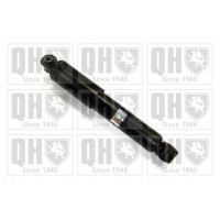 QAG879110 QUINTON HAZELL Амортизатор