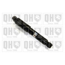 QAG879110 QUINTON HAZELL Амортизатор