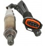 0 258 005 183 BOSCH датчик кисню
