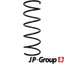 4142200700 JP GROUP Пружина ходової частини