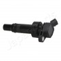 BO-H19 JAPANPARTS Котушка запалювання
