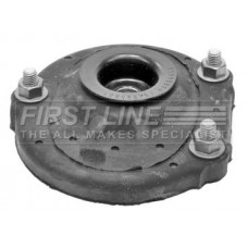 FSM5279 FIRST LINE Опора стійки амортизатора