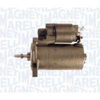 944280135900 MAGNETI MARELLI Стартер