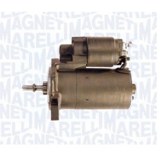 944280135900 MAGNETI MARELLI Стартер