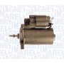 944280135900 MAGNETI MARELLI Стартер