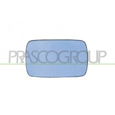 BM0187514 PRASCO Дзеркальне скло зовнішнє дзеркало