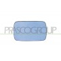BM0187514 PRASCO Дзеркальне скло зовнішнє дзеркало