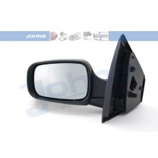 60 09 37-21 JOHNS Зовнішнє дзеркало