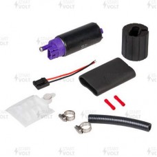 SFP 1301 STARTVOLT Паливний насос