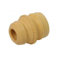 31336778544 ÜRO PARTS Буфер амортизація