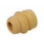 31336778544 ÜRO PARTS Буфер амортизація