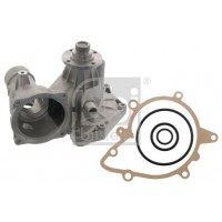 21181 FEBI BILSTEIN Водяний насос охолодження двигуна