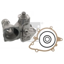 21181 FEBI BILSTEIN Водяний насос охолодження двигуна