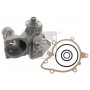 21181 FEBI BILSTEIN Водяний насос охолодження двигуна