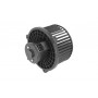 DD0502TT THERMOTEC Вентилятор салону