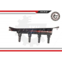 03SKV141 ESEN SKV Котушка запалювання