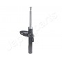 MM00242 JAPANPARTS Амортизатор