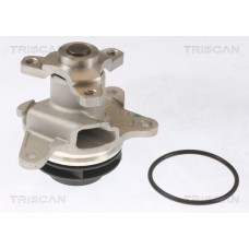8600 10086 TRISCAN Водяний насос охолодження двигуна