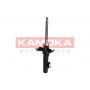 2000408 KAMOKA Амортизатор