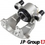 4361900680 JP GROUP Гальмівний супорт
