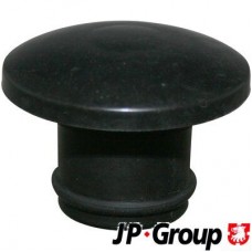 кришка заливна горловина JP-GROUP 1513600100