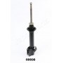 MM-00698 JAPANPARTS Амортизатор