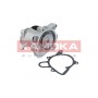 T0173 KAMOKA Водяний насос охолодження двигуна