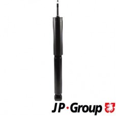 4552100600 JP GROUP Амортизатор