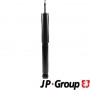 4552100600 JP GROUP Амортизатор