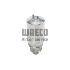 8880700247 WAECO Осушувач кондиціонера