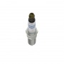 0 242 145 606 BOSCH Свічка запалювання