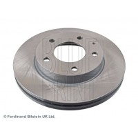 ADM54341 BLUE PRINT Гальмівний диск