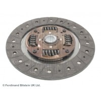ADM53149 BLUE PRINT Диск зчеплення