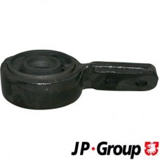 1440200680 JP GROUP Підвіска важіль незалежної підвіски колеса
