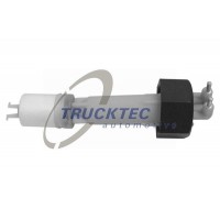 08.19.135 TRUCKTEC AUTOMOTIVE Датчик рівень охолоджувальної рідини
