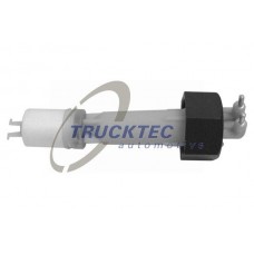 08.19.135 TRUCKTEC AUTOMOTIVE Датчик рівень охолоджувальної рідини