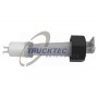 08.19.135 TRUCKTEC AUTOMOTIVE Датчик рівень охолоджувальної рідини