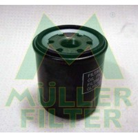 FO83 MULLER FILTER Масляний фільтр