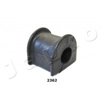 GOJ2362 JAPKO Втулка стабілізатора