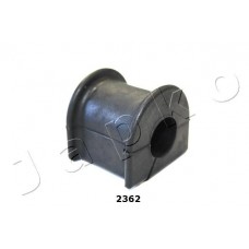 GOJ2362 JAPKO Втулка стабілізатора
